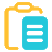 icon of PasteBar